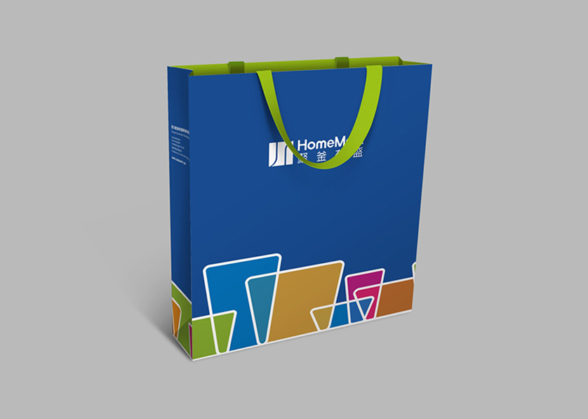 旺苍县VI设计公司