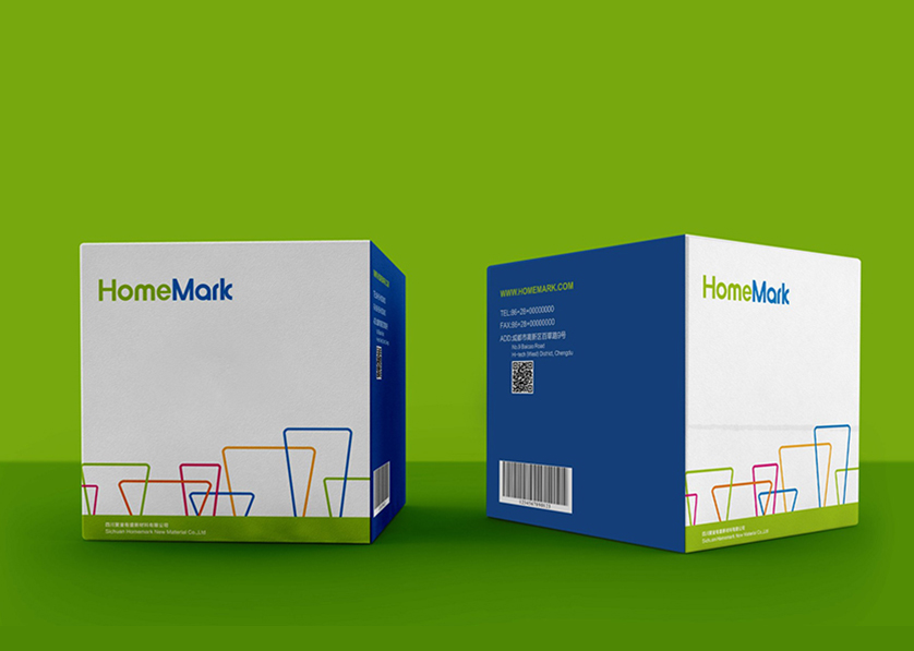 旺苍县VI设计公司