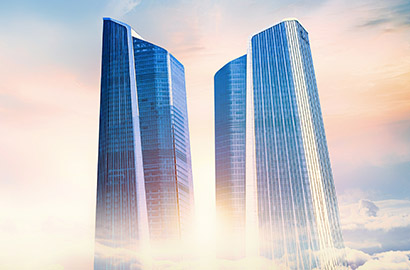 解码旺苍县VI设计：城市与企业品牌崛起的核心密码